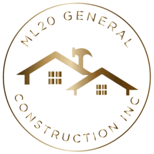 General construction contractor